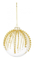 [B0930502] 8x Sfera Vt Jem Oro D100