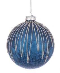 [B0970438] 8x Sfera Vt Lineage Blu D100