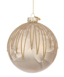 [B0970442] 8x Sfera Vt Lineage Champagne D100
