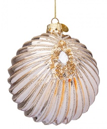 [B0937701] 8x Sfera Vt Mathilde Champagne C