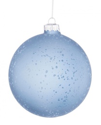 [B0934428] 8x Sfera Vt Matty Blu Op D100