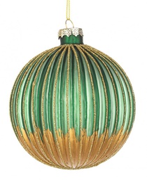 [B0937432] 8x Sfera Vt Modish Verde
