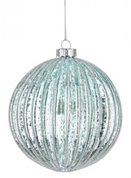 [B0923263] 8x Sfera Vt Ofelia Celeste D100