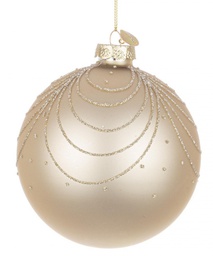 [B0970428] 8x Sfera Vt Orbit Oro D100