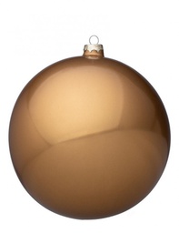 [B0930017] 8x Sfera Vt Oro Opaco D200