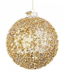[B0934285] 8x Sfera Vt Reflection Oro D100