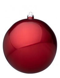 [B0930037] 8x Sfera Vt Rosso Shimmer D200