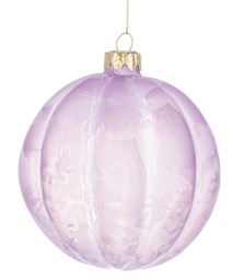 [B0970382] 8x Sfera Vt Satiny Lilla D100