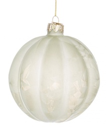 [B0970379] 8x Sfera Vt Satiny Verde D100