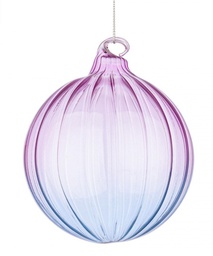 [B0970765] 8x Sfera Vt Slab Viola-Blu D100