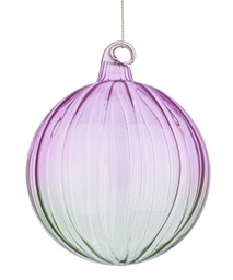 [B0970769] 8x Sfera Vt Slab Viola-Verde D100