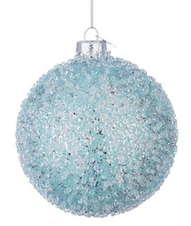 [B0930489] 8x Sfera Vt Sparkle D100