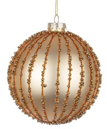 [B0970655] 8x Sfera Vt String Champagne D100