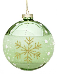[B0927833] 8x Sfera Vt Wanda Verde D100