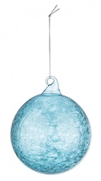 [B0930174] 8x Sfera Vt Wave Azzurro D100