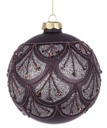 [B0970586] 8x Sfera Vt Winslows Nero D100