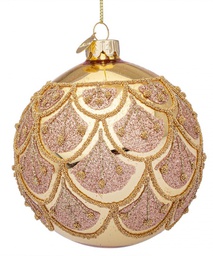 [B0970570] 8x Sfera Vt Winslows Oro D100