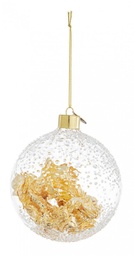 [B0930631] 8x Sfera Vt Yana Trasp-Oro D100