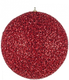 [B0933060] 9x Sfera Angelica Rosso D200