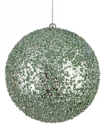 [B0927376] 9x Sfera Pl Christie Verde D200