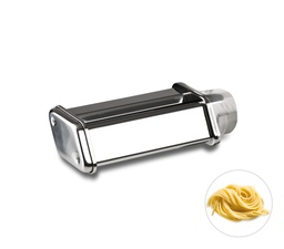 [1919045] ACCESSORIO SPAGHETTI PER MODELLO: IM30