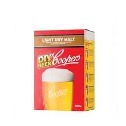 [1925872] ADDITIVO KG 0.5 X BIRRA 45305
