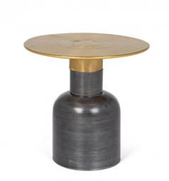 [B0746778] ALOPA COFFEE TABLE D41 S