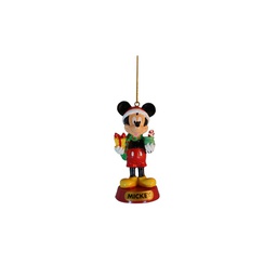 [1991812] APPENDINO TOPOLINO