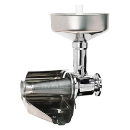 [DFL801011] Accessorio Spremipomodoro Per Sm5 - Hp 1,0