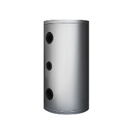 [DFLEX-415-FAIN-P100] Accumulatore inerziale Aton 100 Lt, a parete / a terra