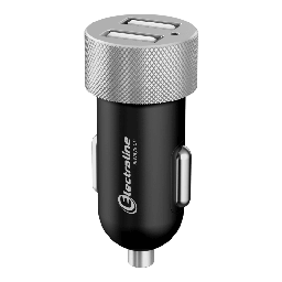 [1926531] Adattatore Usb Accendisigari