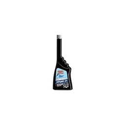 [19634987] Additivo auto diesel antigelo Arexons 250ml