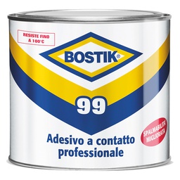 [DFL9120038] Adesivo A Contatto Professionale '99' Ml. 1800
