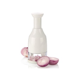 [MA09000578] Affetta Cipolla Hand
