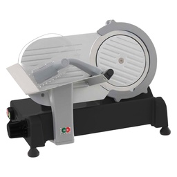 [DFL8401200] Affettatrice Elettrica 'K250' Ø 250 Mm