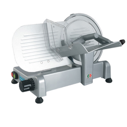 [CAP95179] Affettatrice Elettrica ad Ala  MOD.GP220E Mm.220