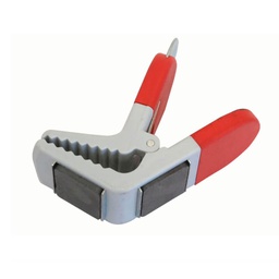 [N9911195016] Aggancio Magnetico Per Pennelli