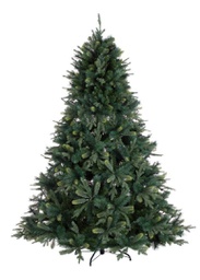 [1997630] Albero Antelao H300-5495 rami