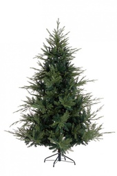 [B0936300] Albero Bernina H270-5171Rami