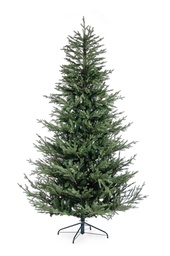 [20100689] Albero Denali H210-4278 rami