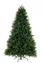 [B0929803] Albero Falcade H240-2521Rami