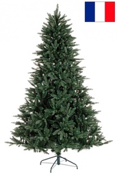 [B0936388] Albero Frejus Fr H150-1194Rami