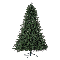 [20034105] Albero Frejus H 270 - 3764 Rami