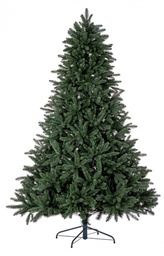 [B0972191] Albero Frejus H600-13428Rami