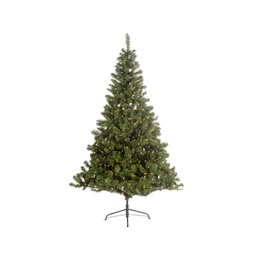[19974785] Albero Imperial Pine 600L H240 x D147