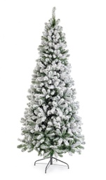 [B0970218] Albero Miletto Inn H270-1829Rami