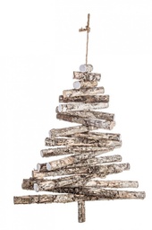 [B0921489] Albero Naturale Pendente