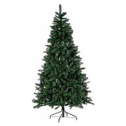 [19627911] Albero Norimberga H240-1478 rami