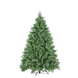 [20034107] Albero Tirolo H 180 - 680 Rami