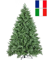 [B0939706] Albero Tirolo H150-448Rami